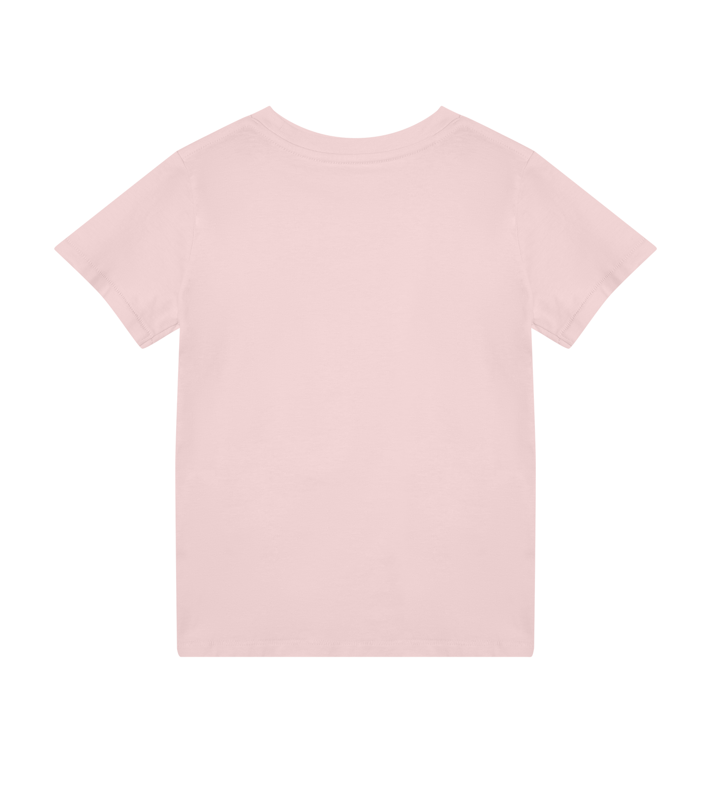 Kids Tee Husvagn