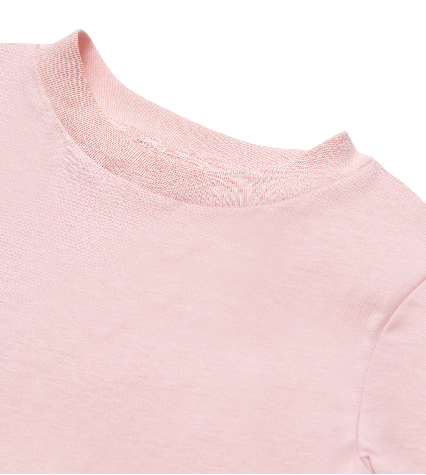 Kids Tee Husvagn