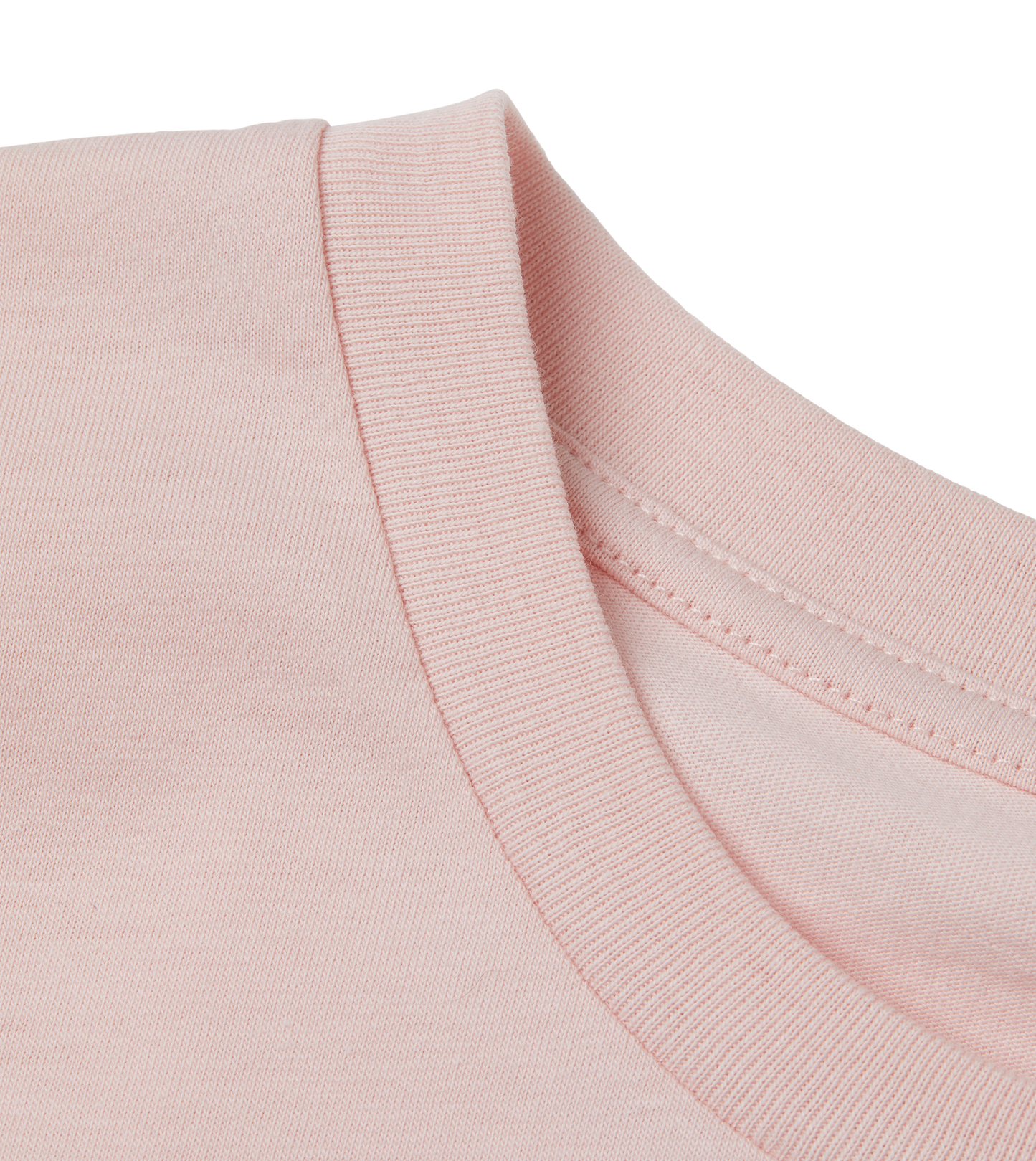 Maria Ranum women tee