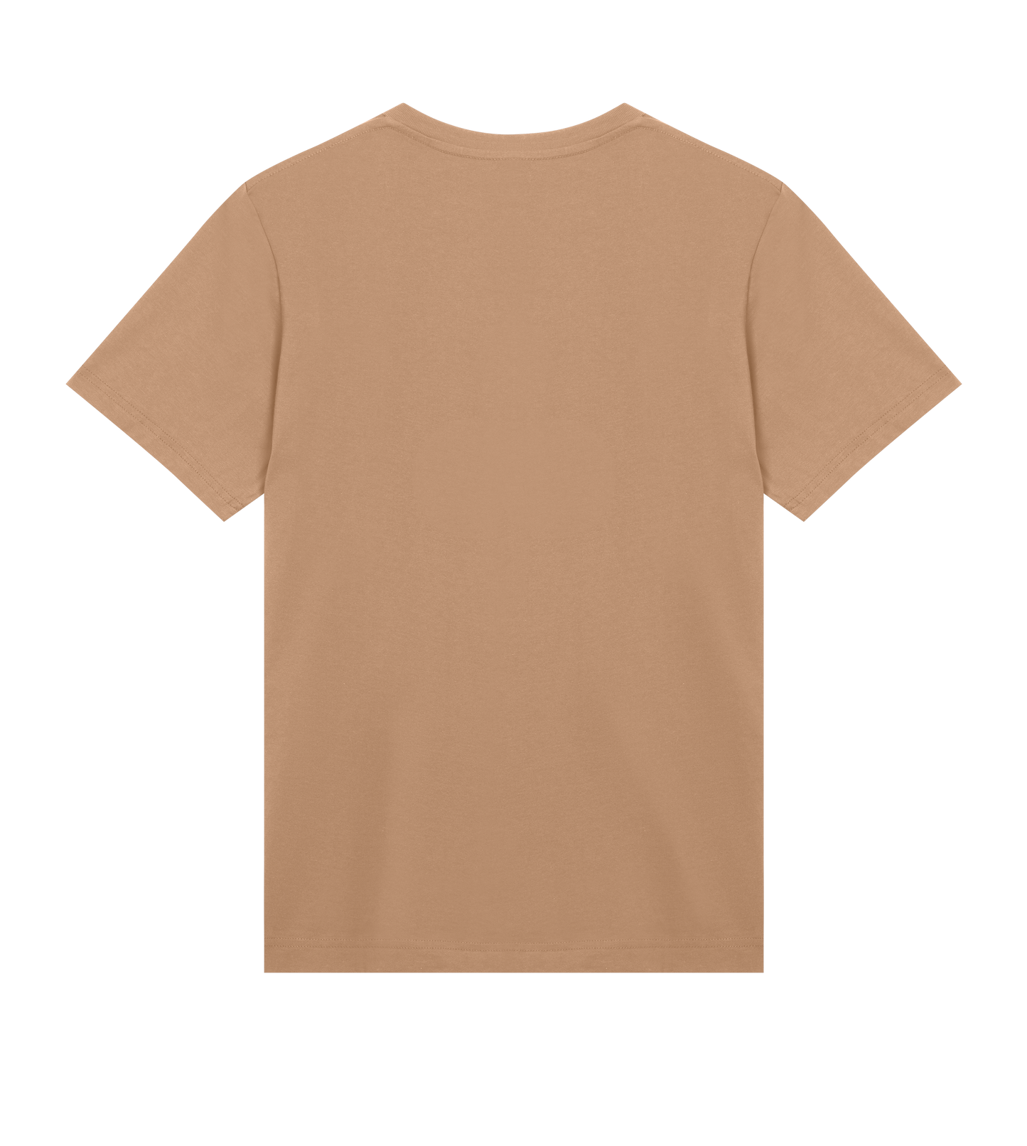 Stiko Per Larsson "Flyktsagor" Mens Tee