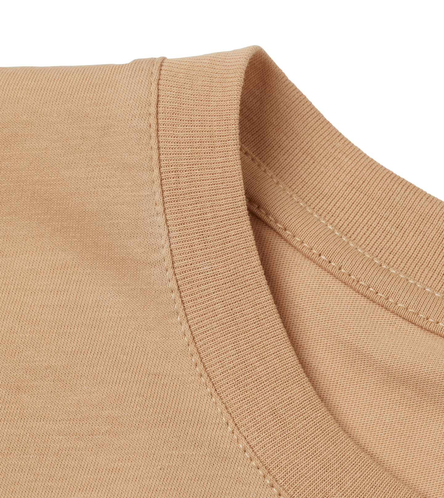 Maria Ranum men's tee