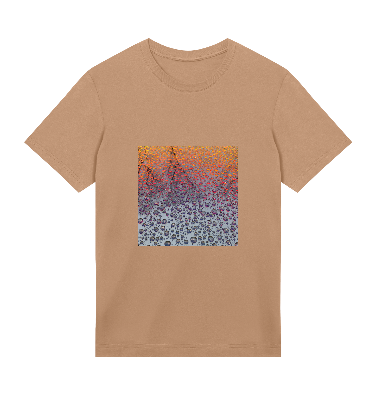 LEHNBERG Smygsmärta