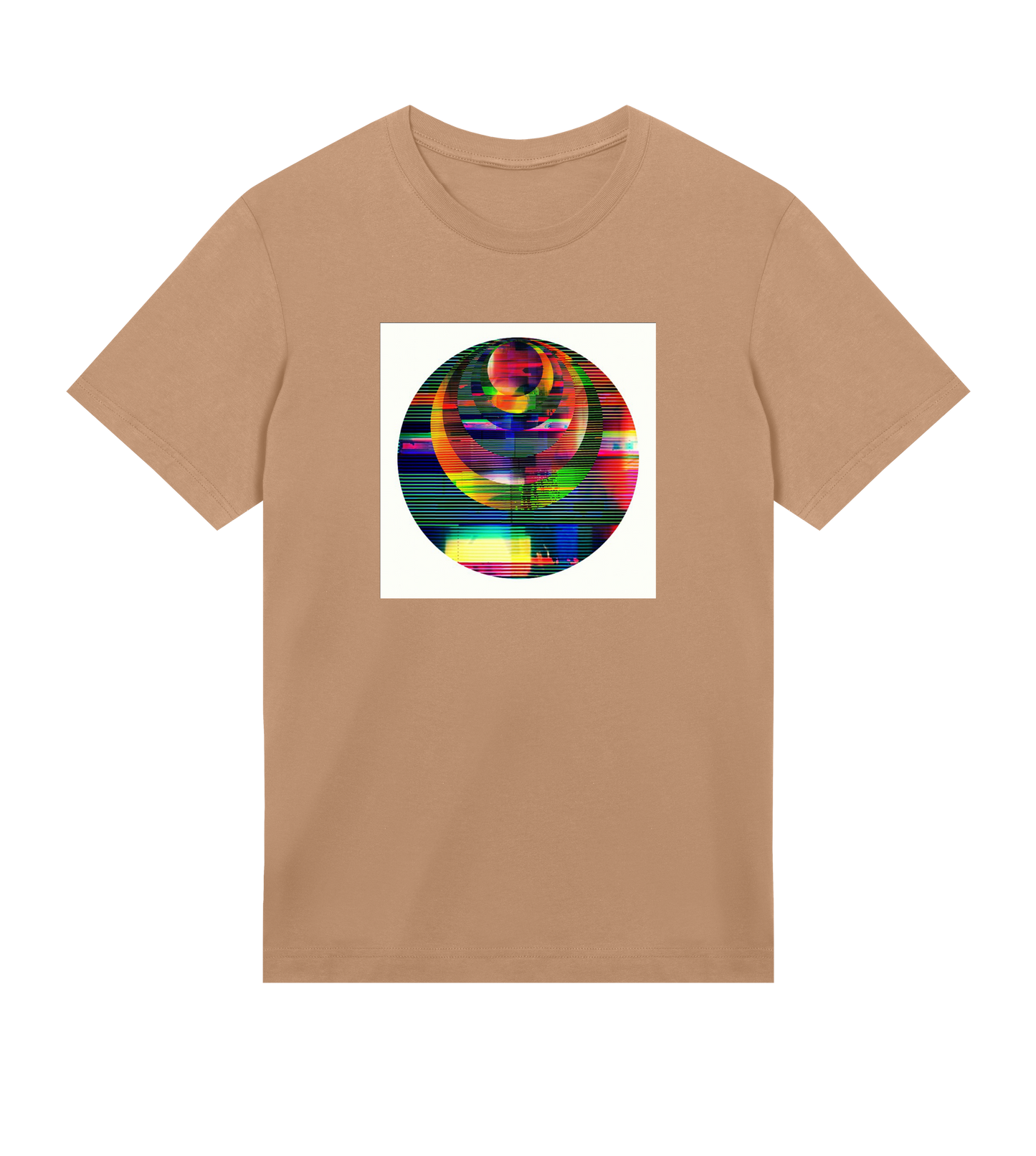 LEHNBERG - Spirit fields