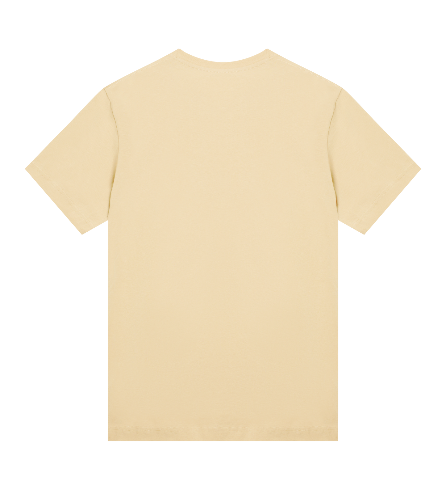 Maria Ranum women tee