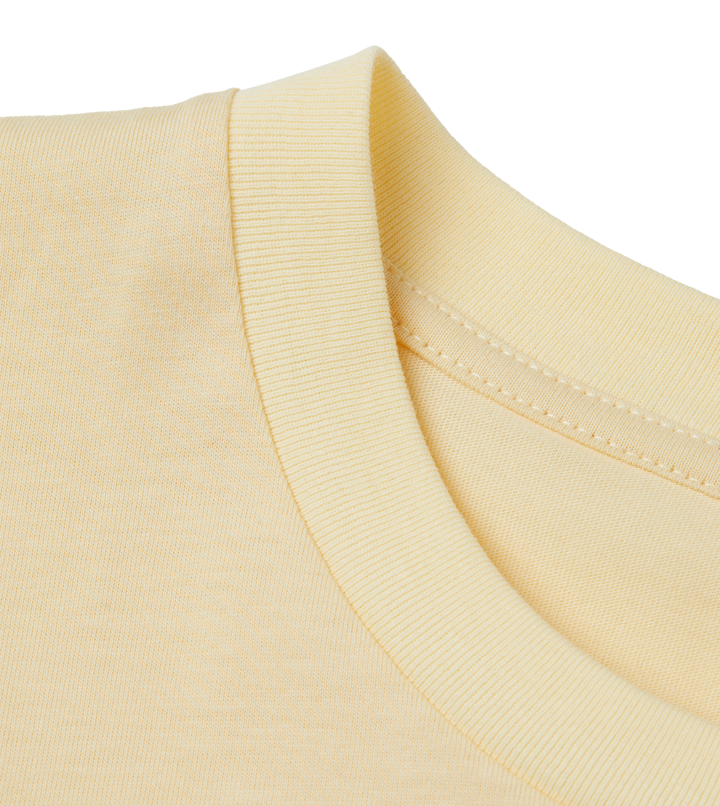 Maria Ranum women tee