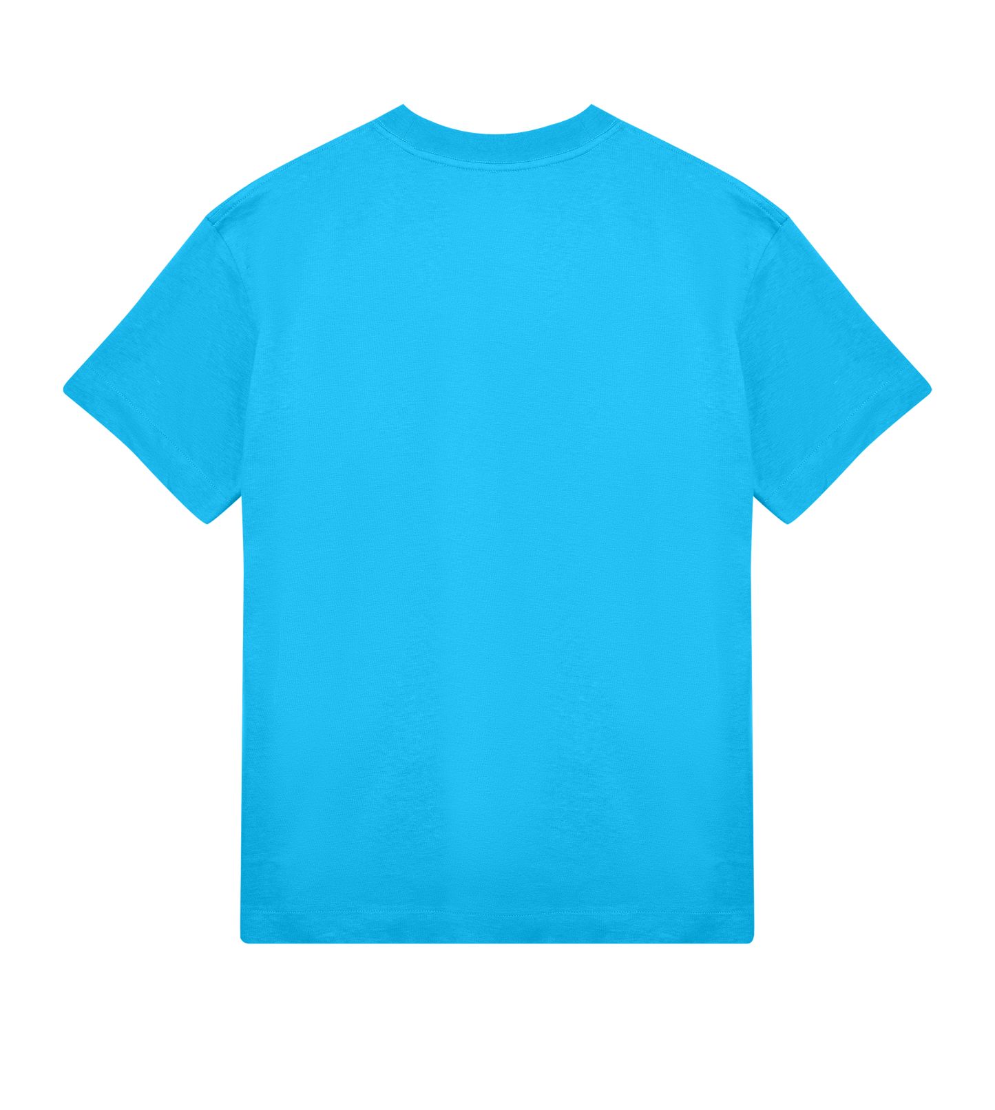 Svensk Bas tee