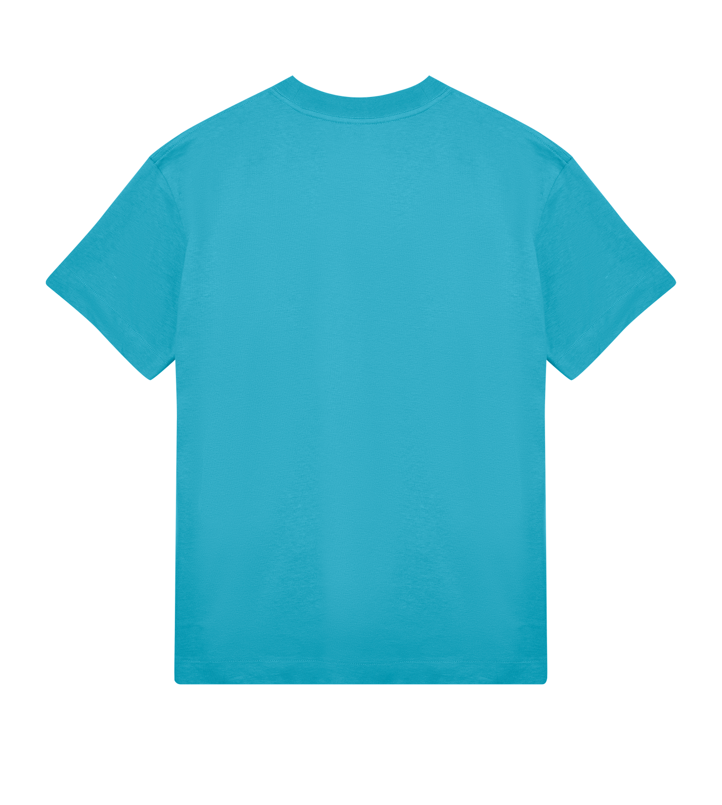 Miss Joenssuu Tee