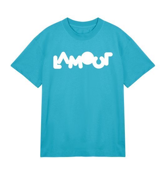 Lamour Tee
