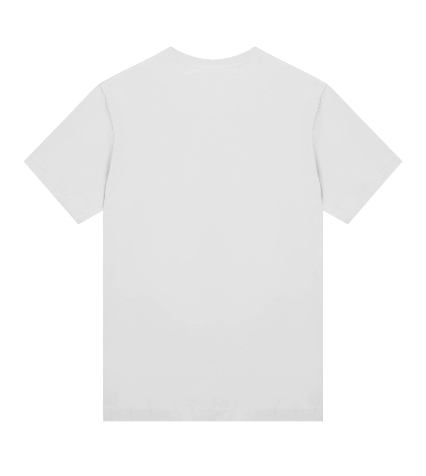 Ooooklart White Women's T-shirt