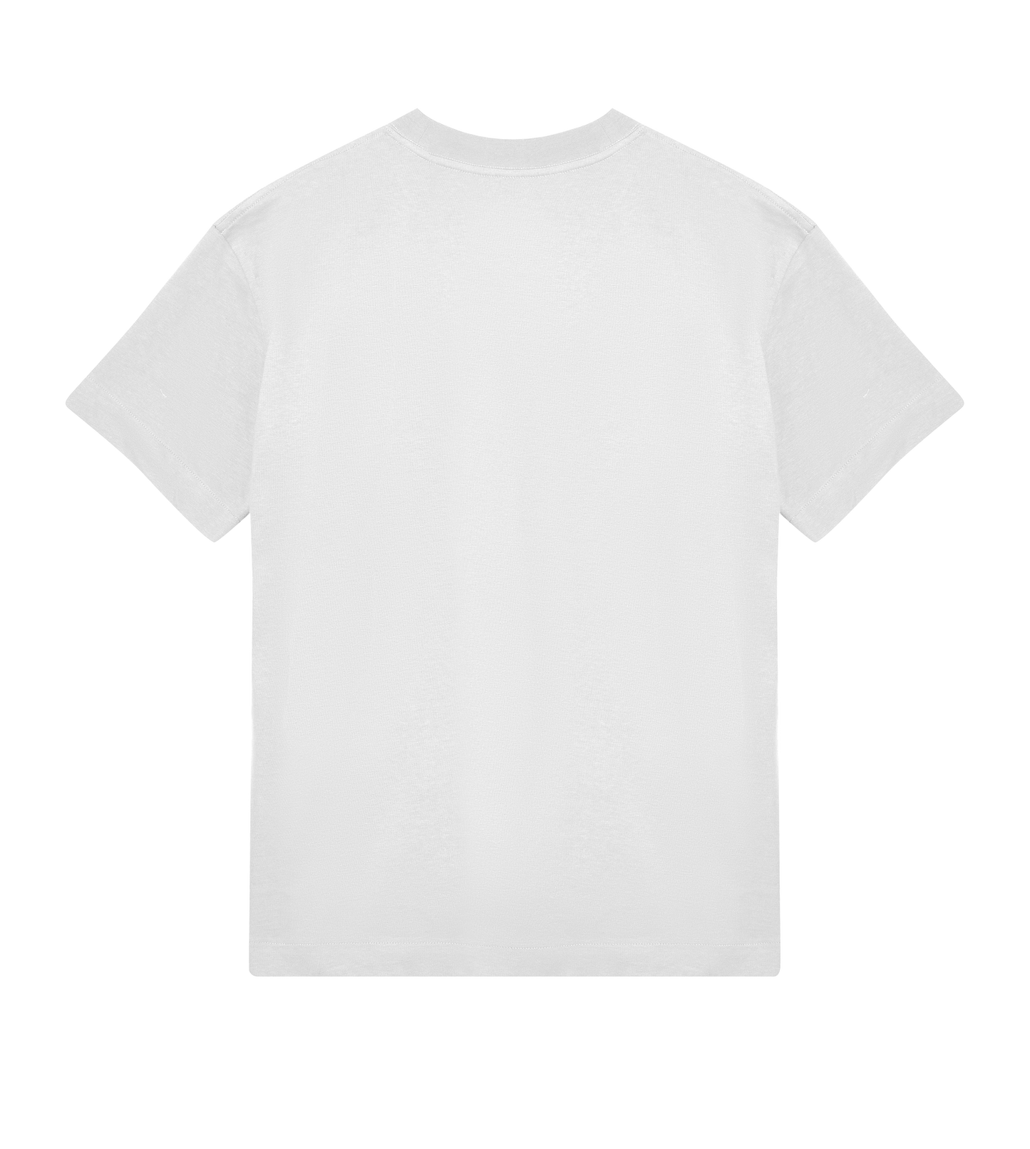 Miss Joenssuu Tee