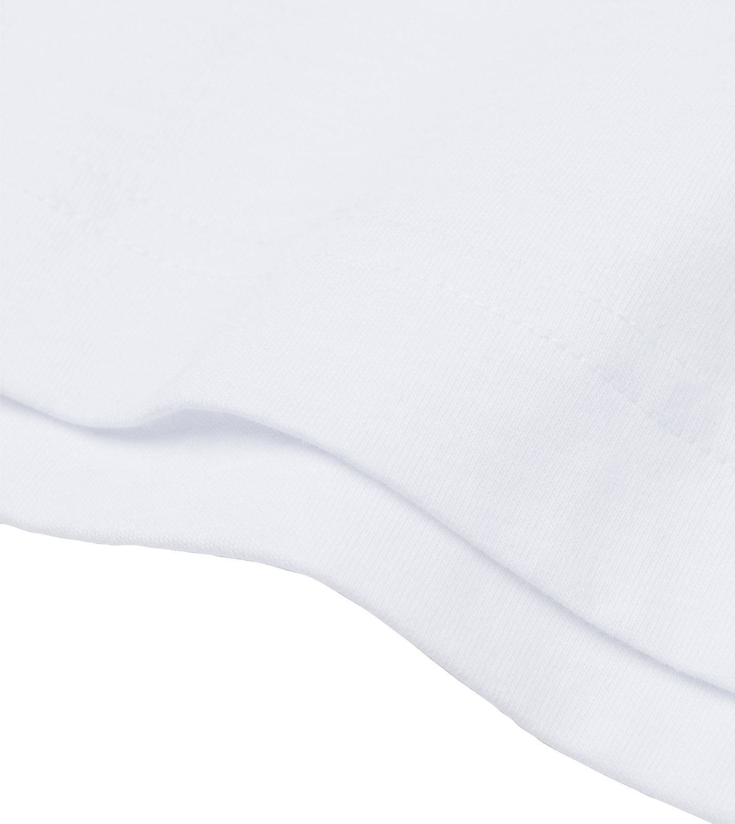Ooooklart White Women's T-shirt