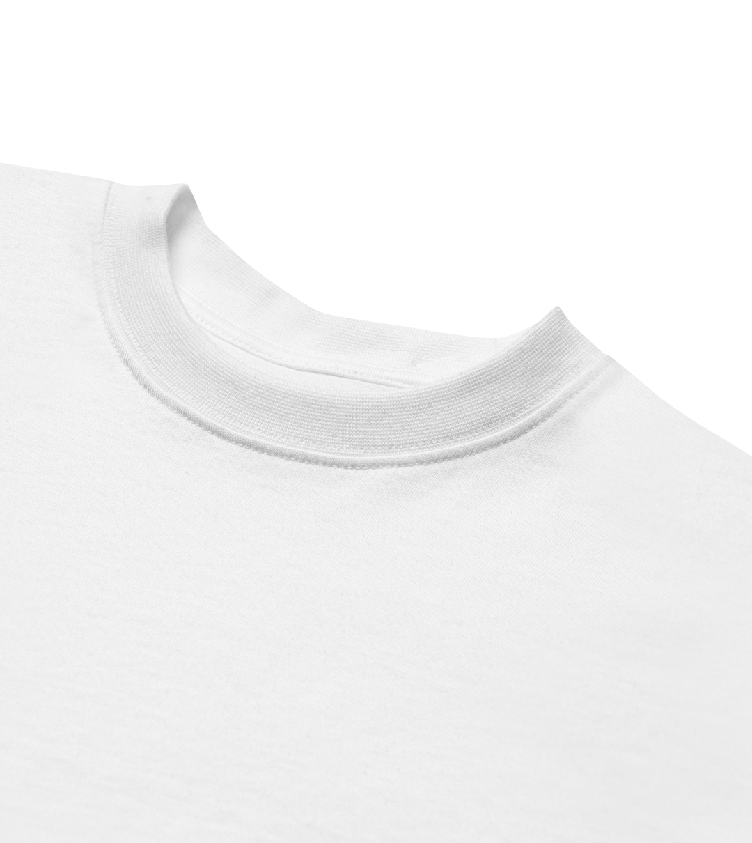 Miss Joenssuu Tee