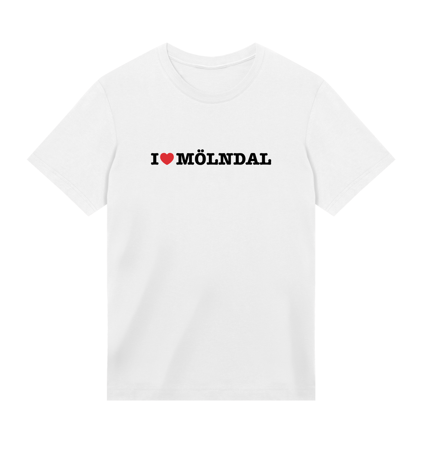 Mölndal T-shirt