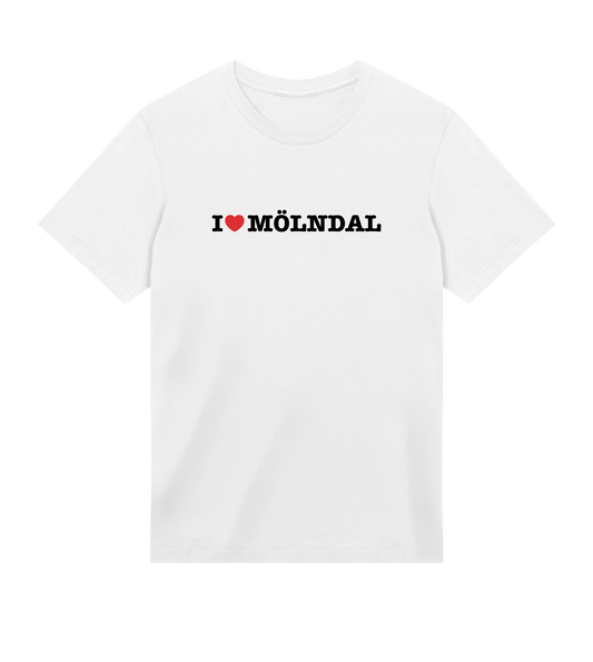Molndal T-shirt