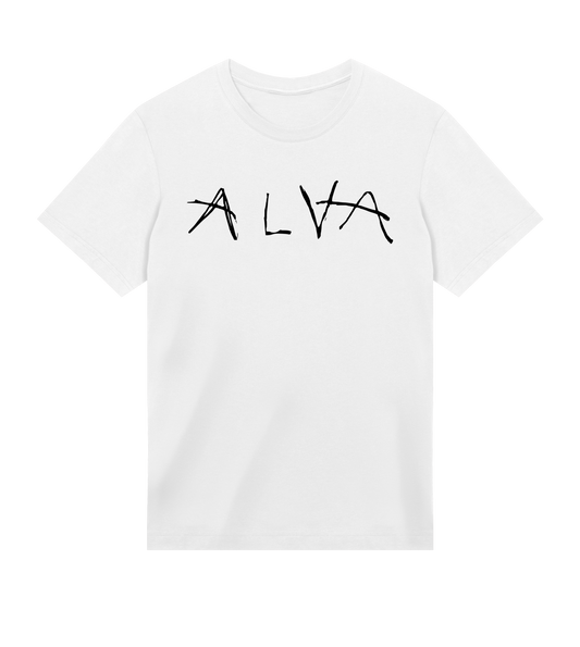 ALVA Tee