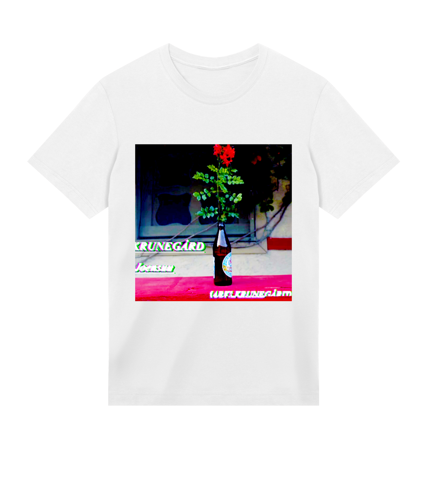 Miss Joensuu regular