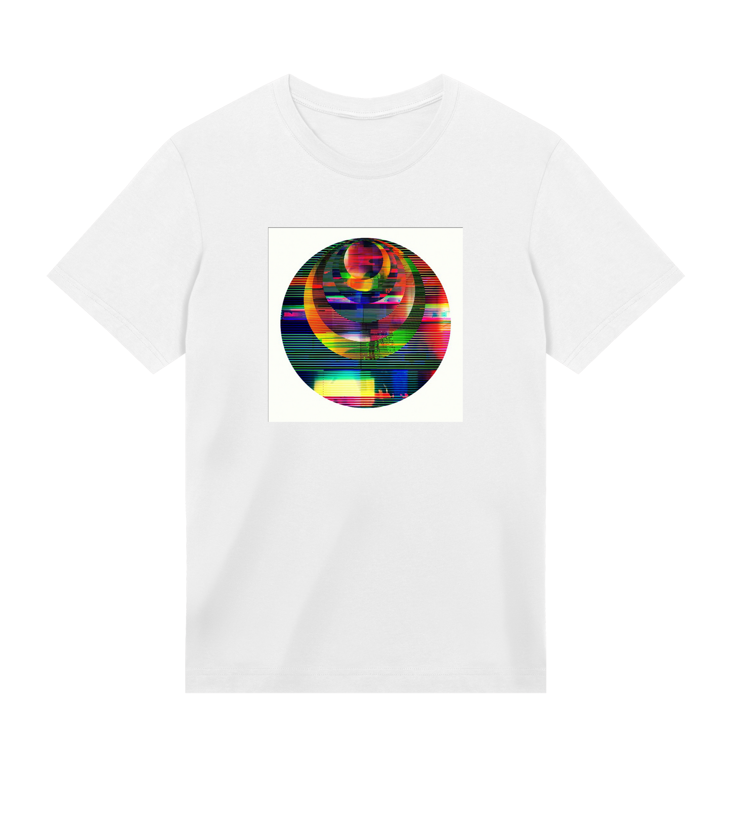 LEHNBERG - Spirit fields