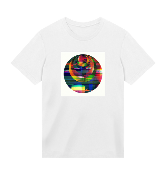 LEHNBERG - Spirit fields