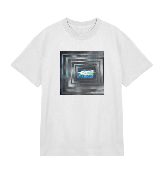 Daniel Savio Phase II - Tee