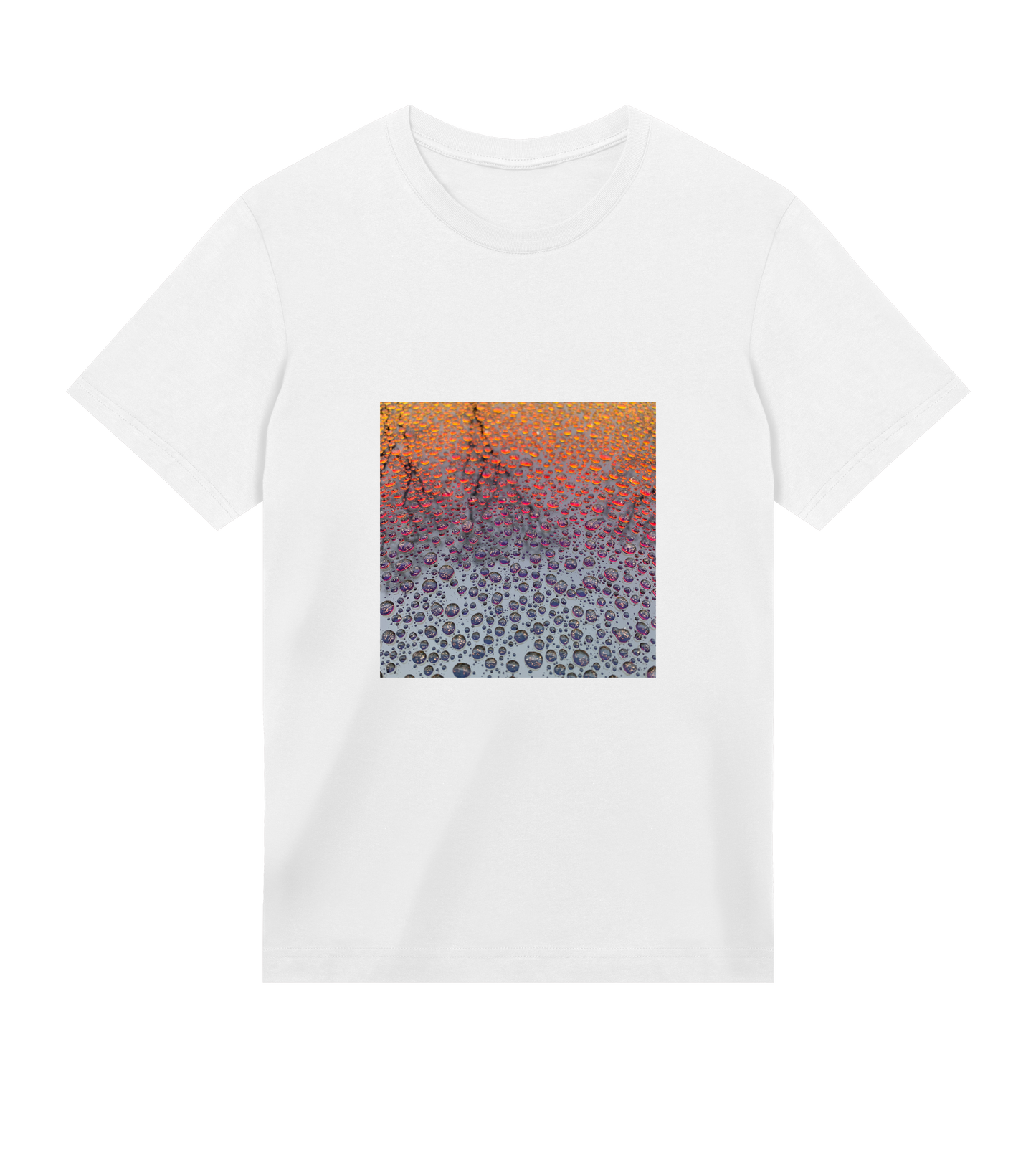 LEHNBERG Smygsmärta