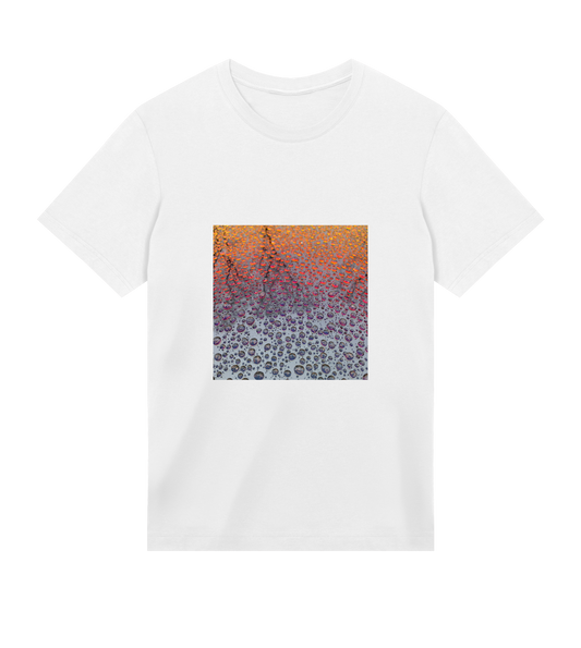 LEHNBERG Smygsmärta