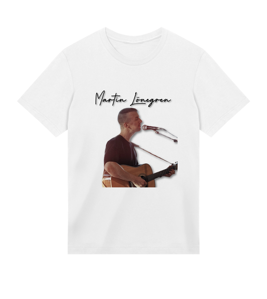 Men’s T-shirt - Rules