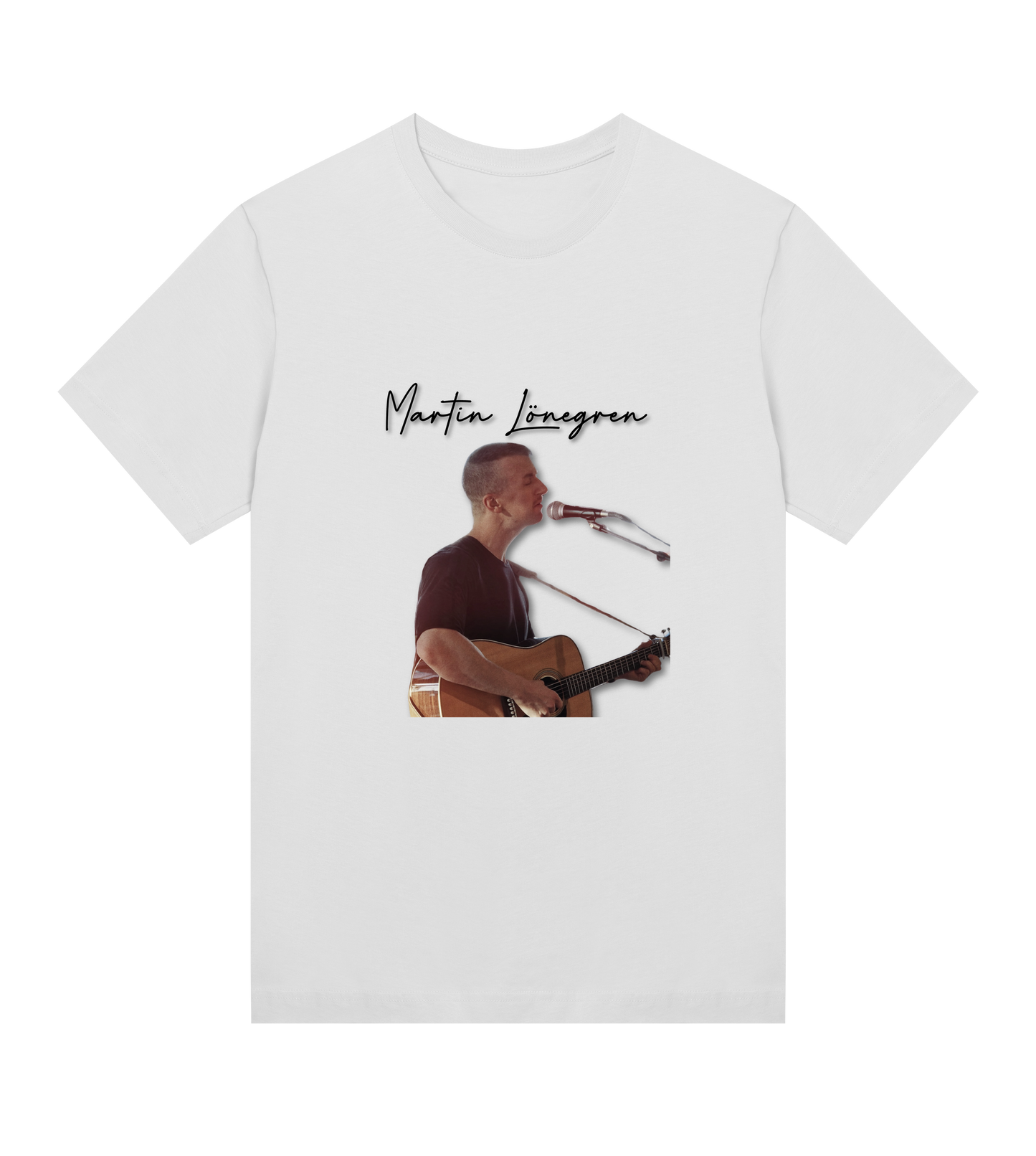 Women's T-shirt - Rules