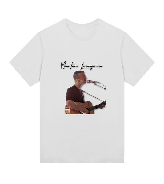 Women's T-shirt - Rules