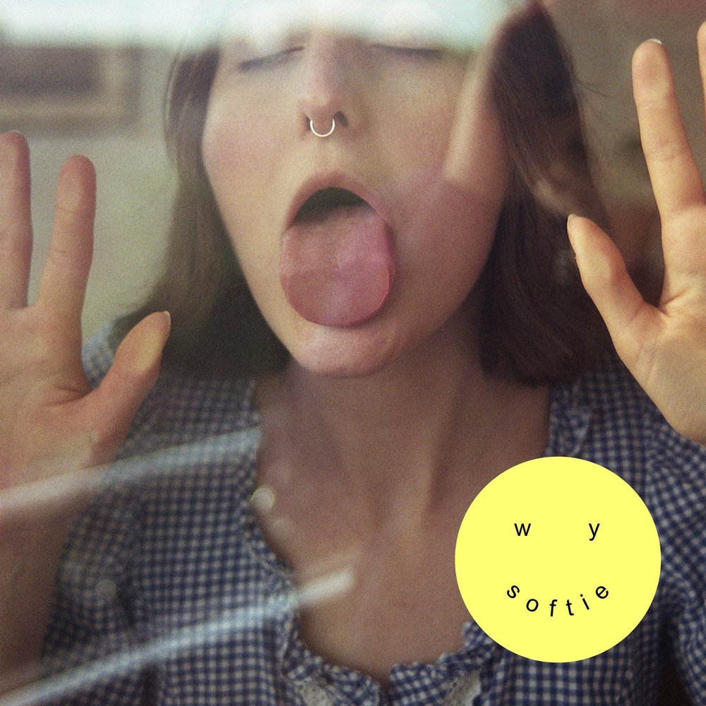 Wy – Softie