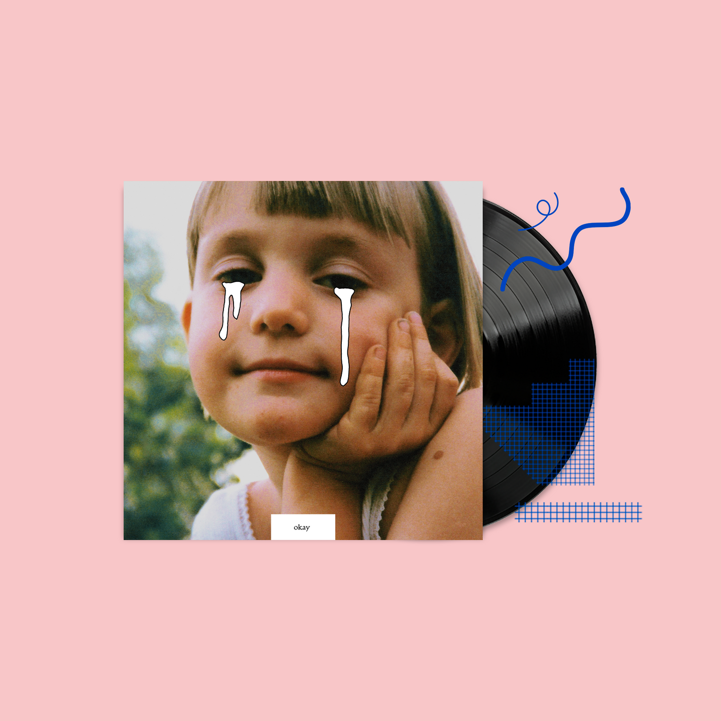 Wy – Okay