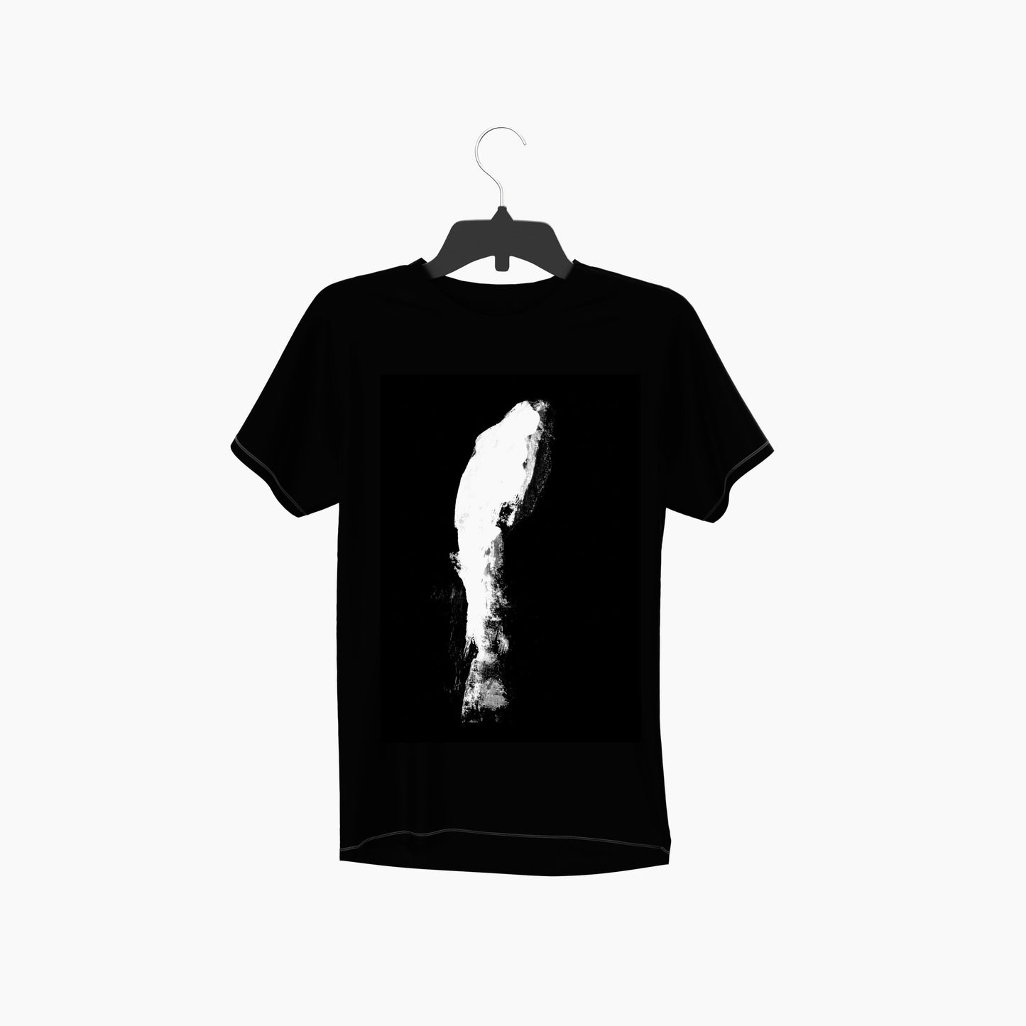 STABAT MATER T-SHIRT (ELECTRIO)