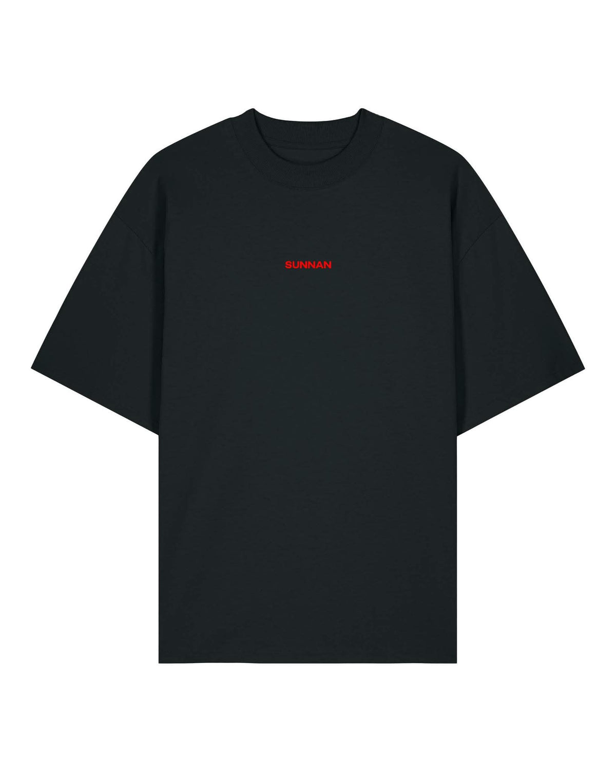 [Pre-Order] Sunnan - Spaghetti Soul Limited Editon T-shirt