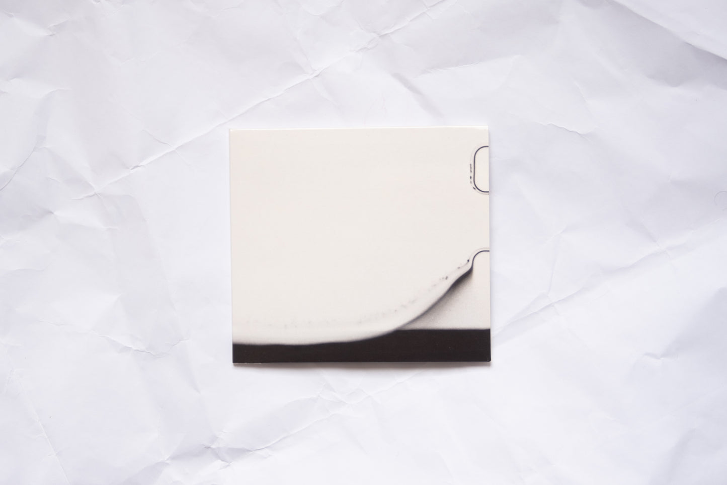 farvel - farvel CD
