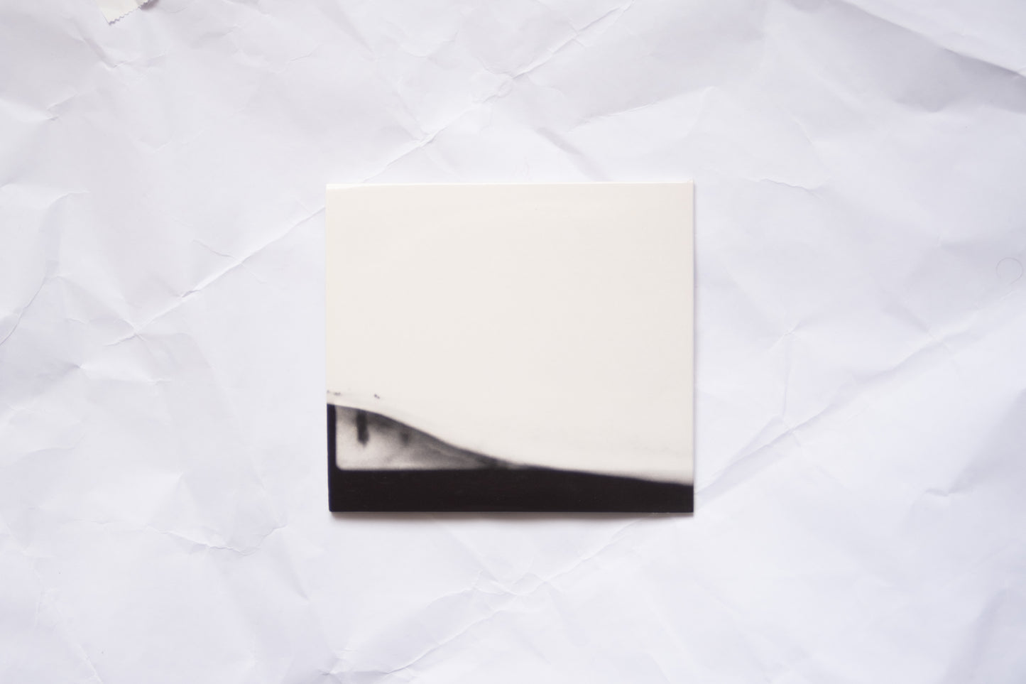 farvel - farvel CD