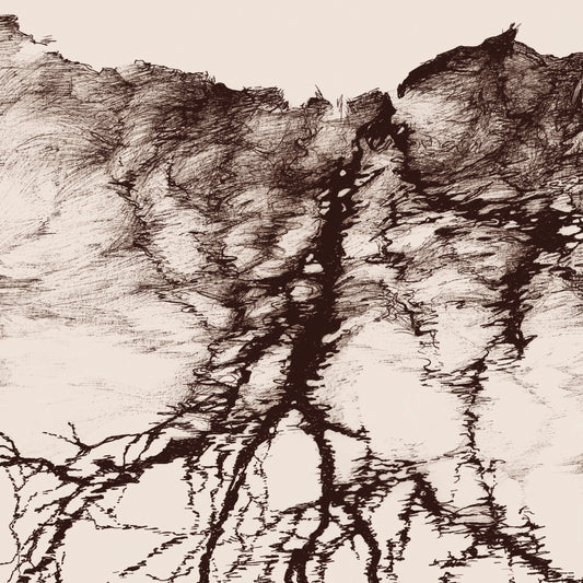 [Pre-Order] Ylva Ceder - Tree Vibrations