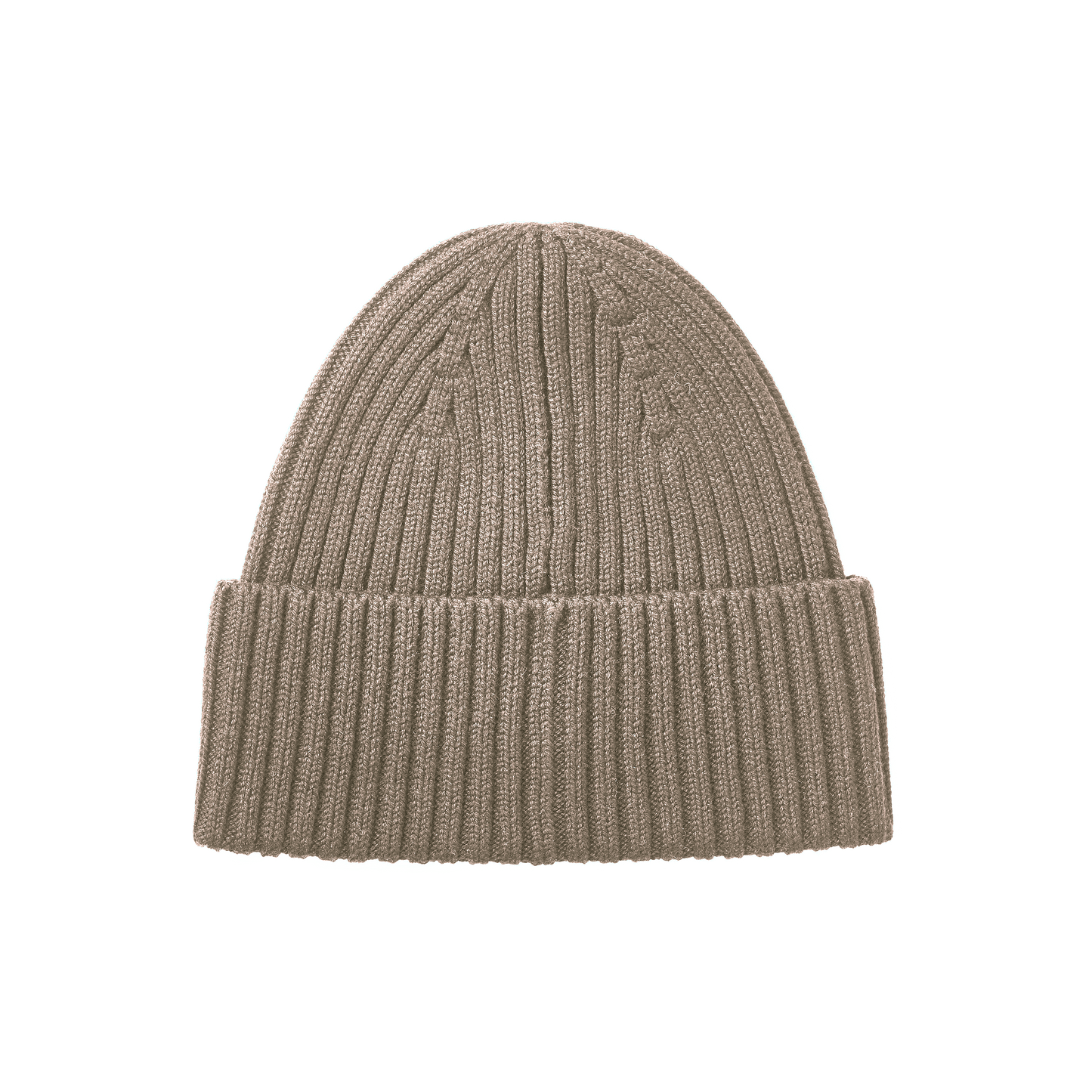 Lamour Knitted Beanie