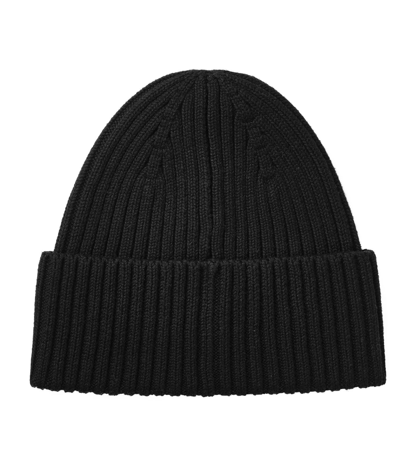 Lamour Knitted Beanie