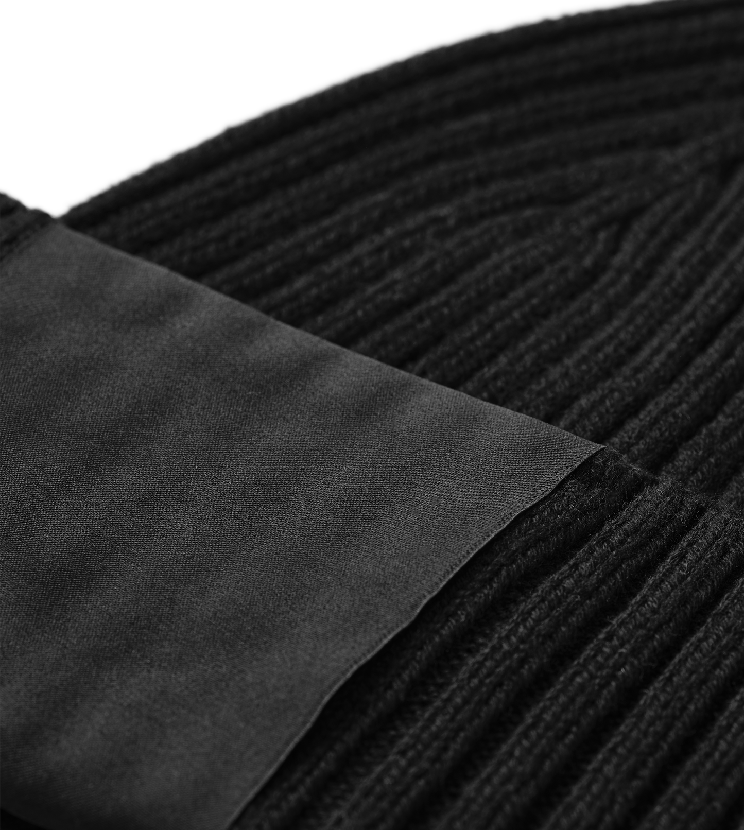 Lamour Knitted Beanie