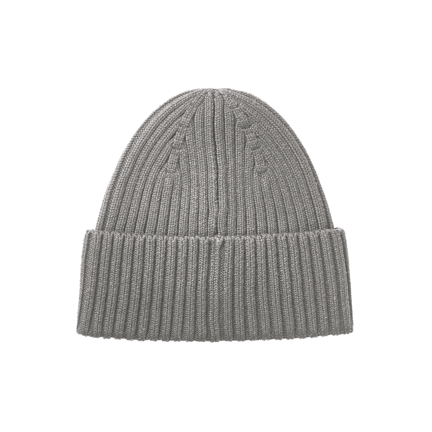 Lamour Knitted Beanie