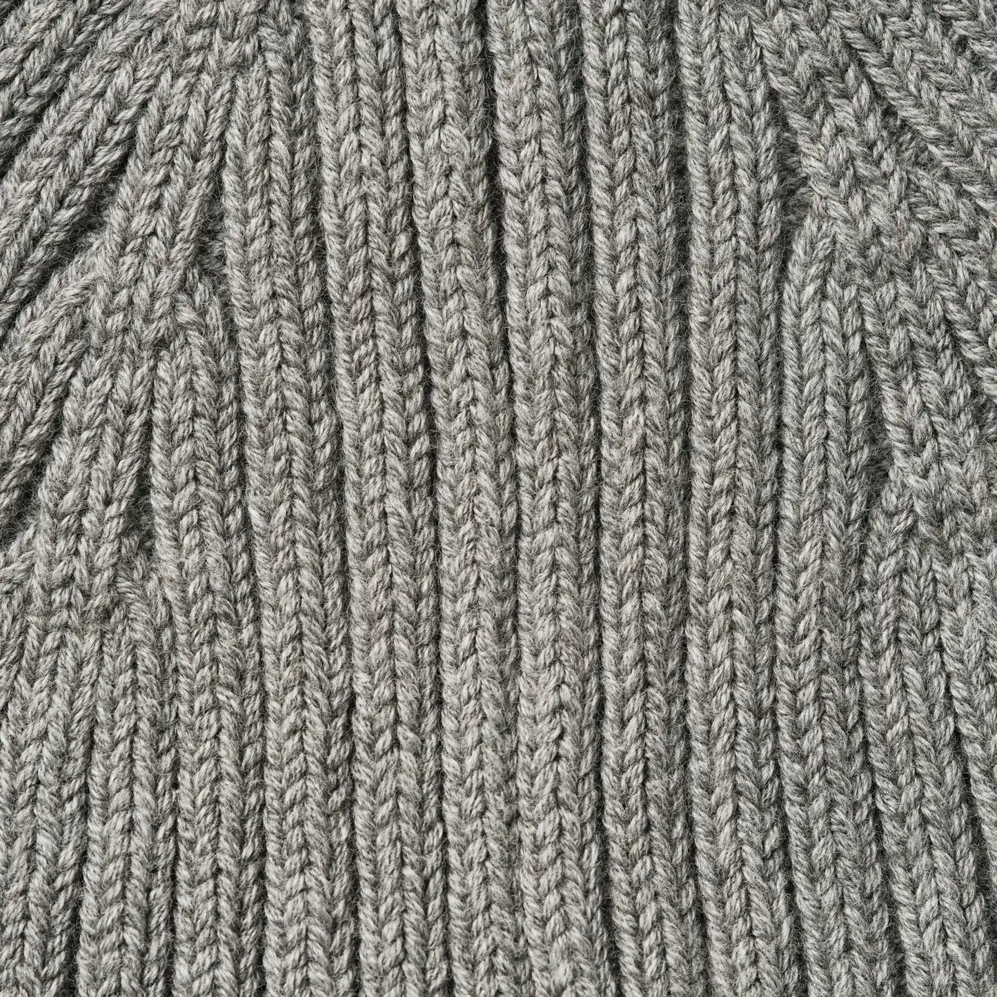 Lamour Knitted Beanie