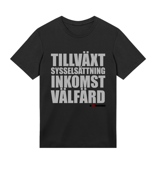 Motormännen - TSIV Tee