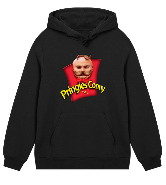 Pringles Conny Hoodie