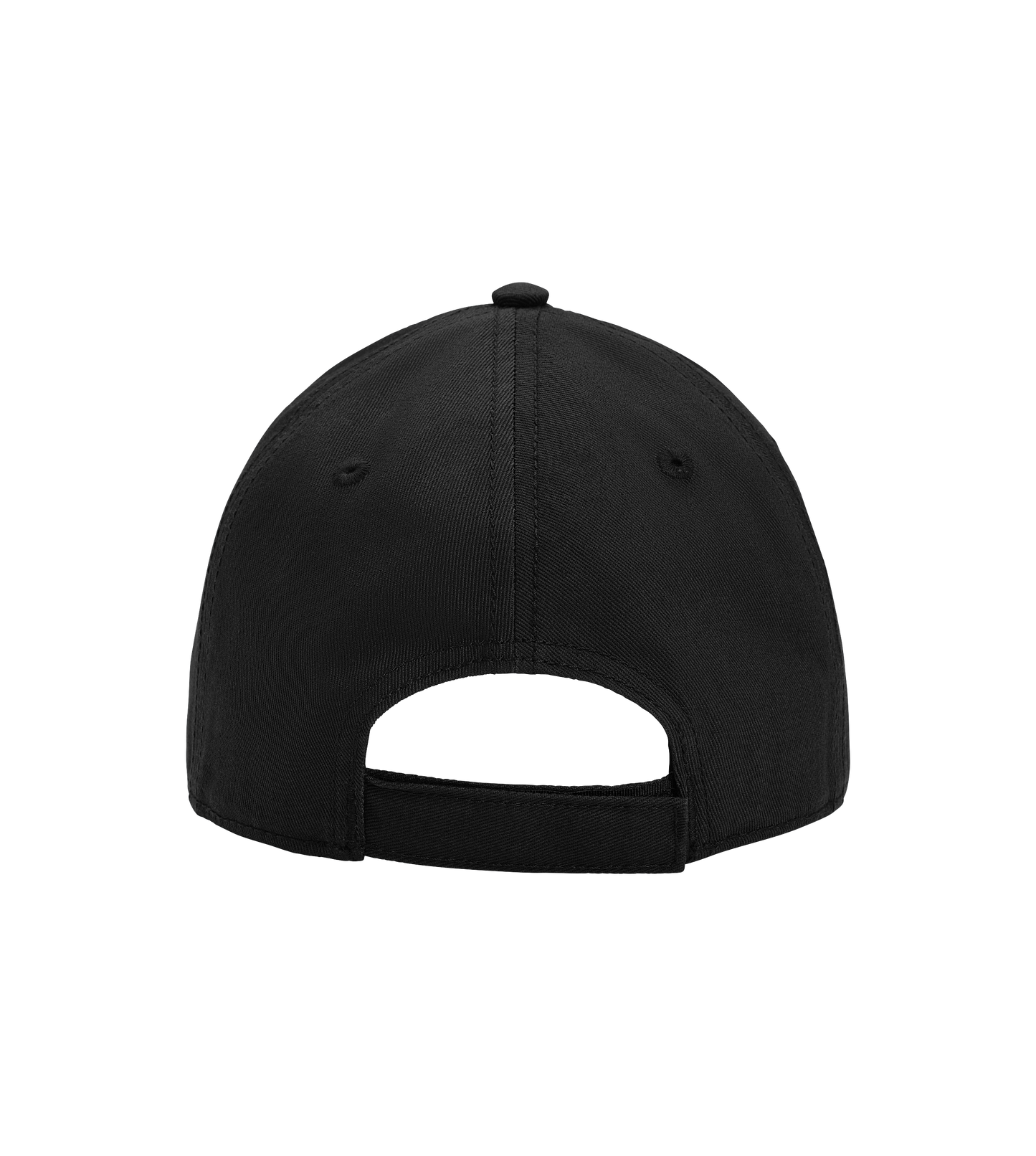 aNtik - Cap