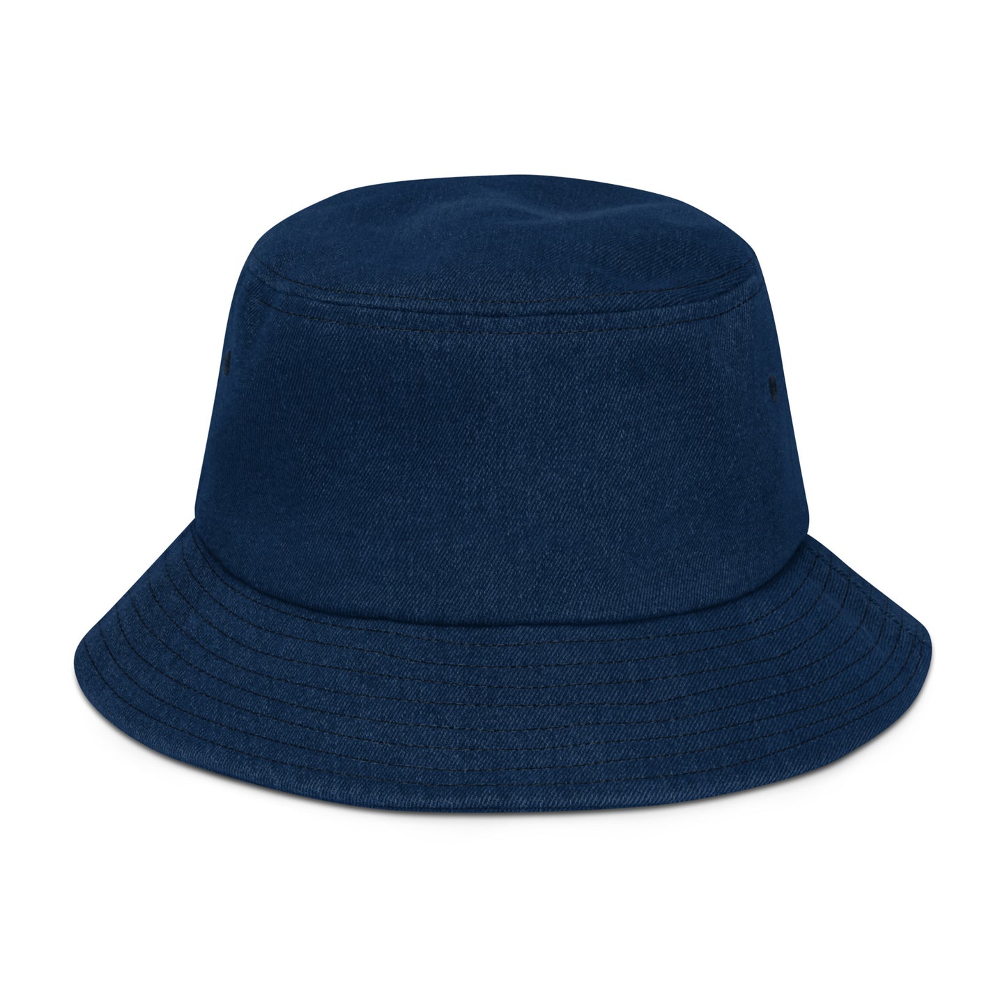 Offensive Settings bucket hat