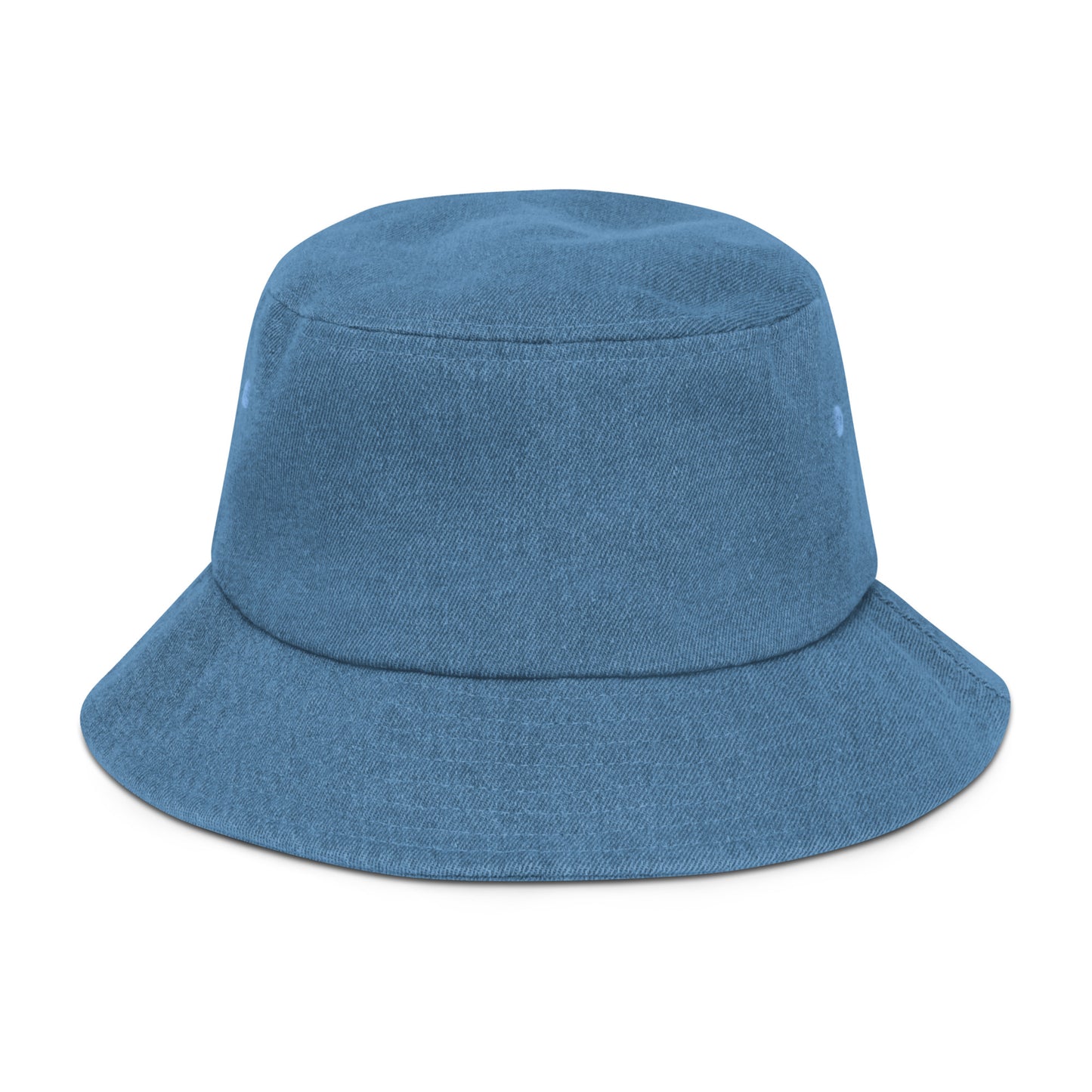 Offensive Settings bucket hat