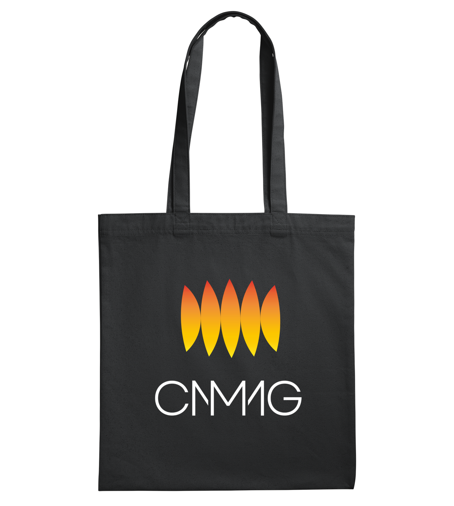 CMMG Tote bag