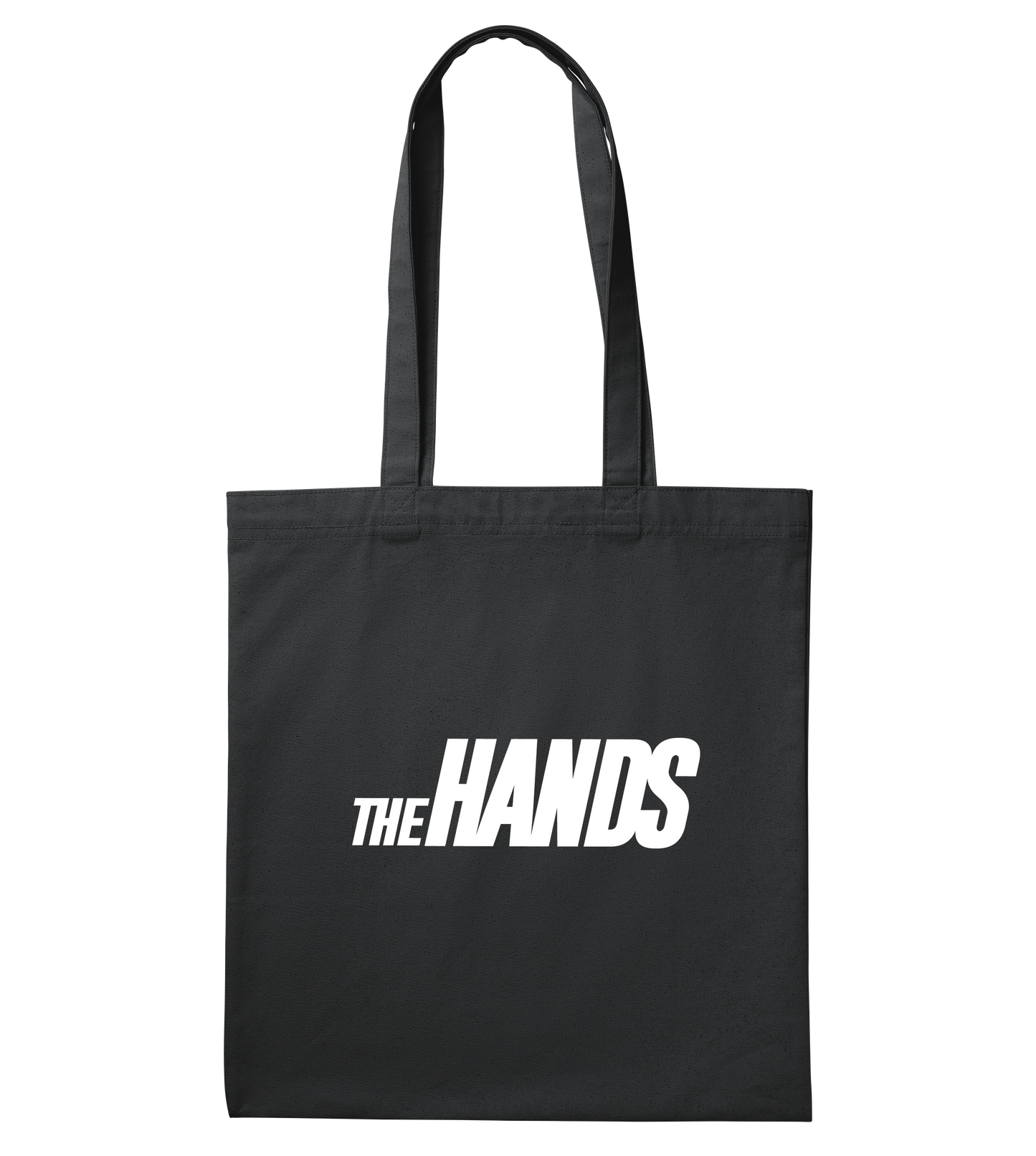 theHANDS Totebag