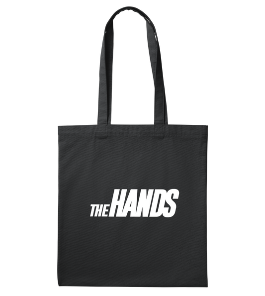theHANDS Totebag