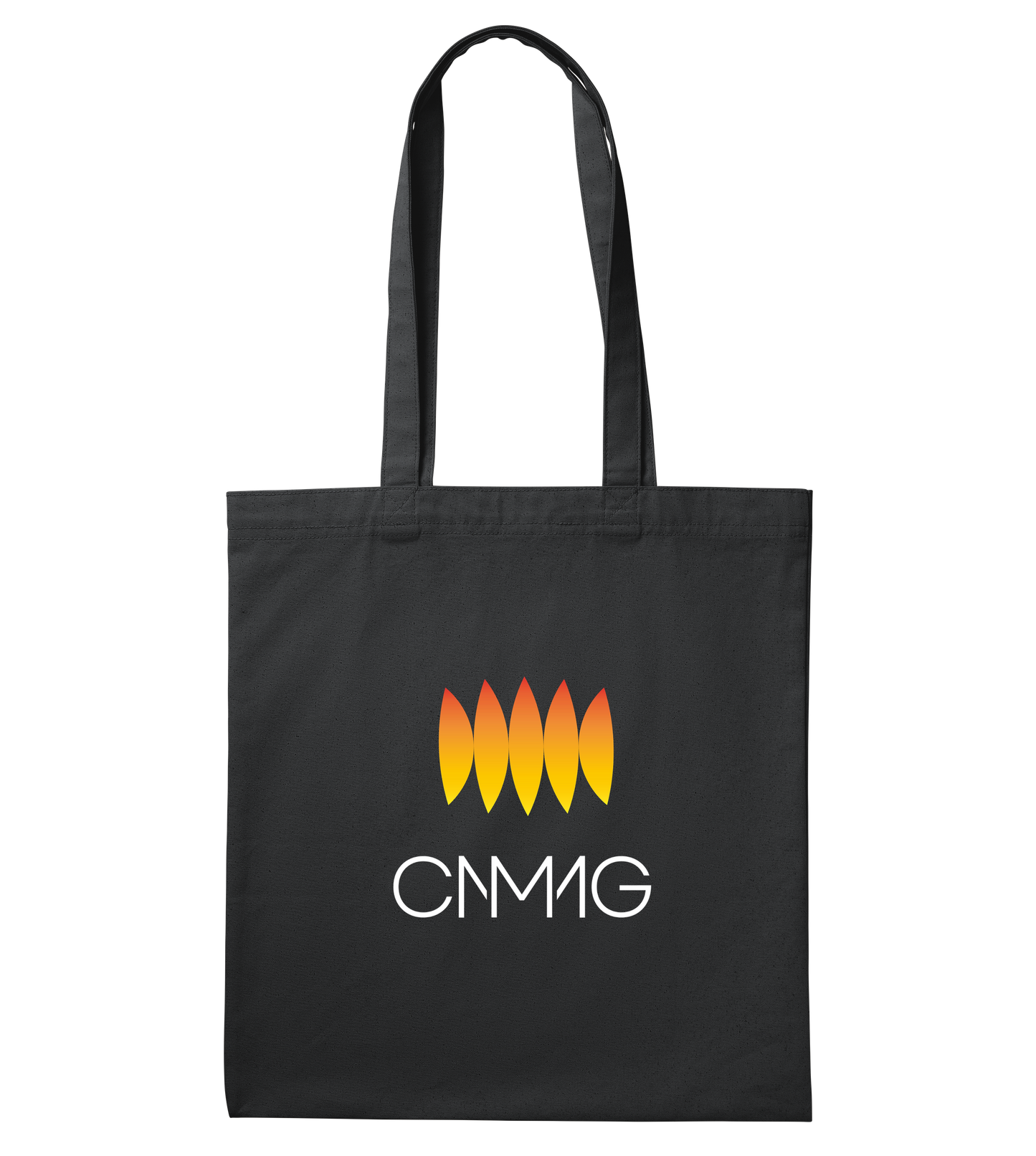 CMMG Tote bag