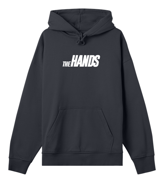 theHANDS Hoodie